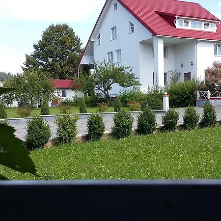 Mini Furmi Skhidnytsia