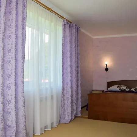 Mini Furmi Πανδοχείο